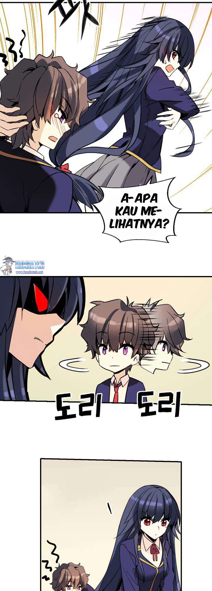 Amentia Bab 13 halaman 9