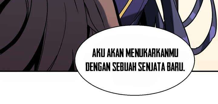 Amentia Bab 13 halaman 13
