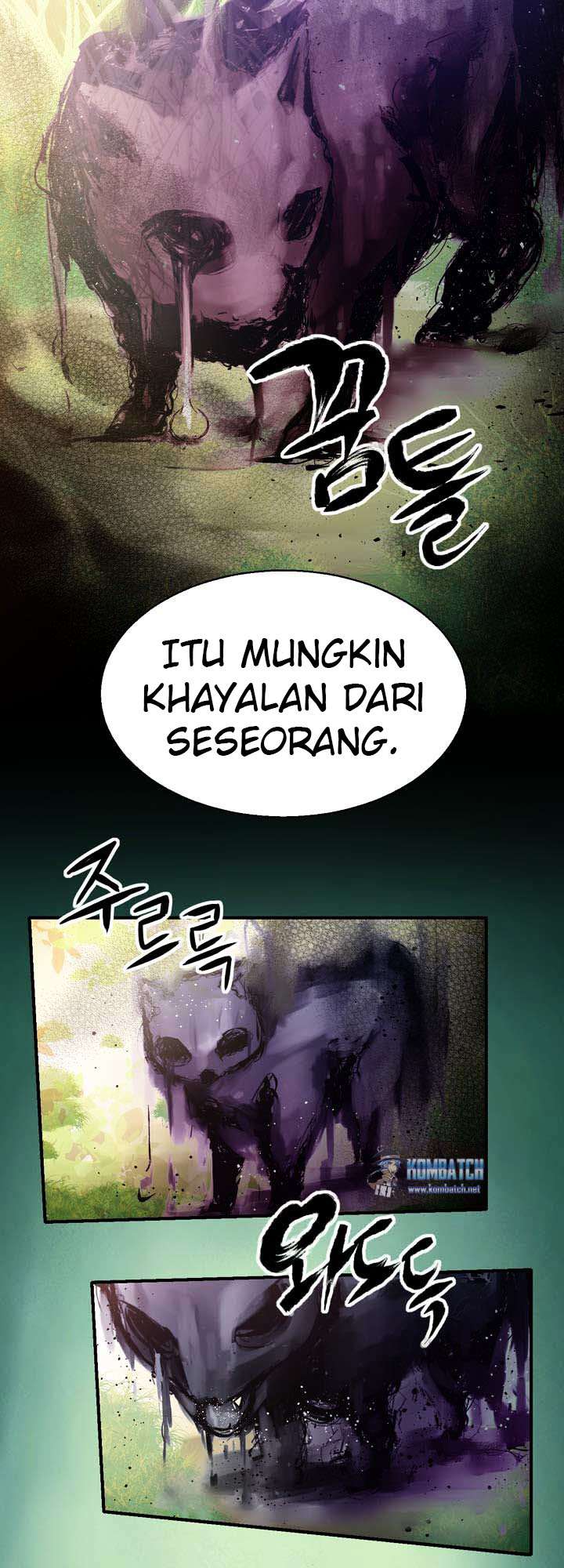 Amentia Bab 13 halaman 23
