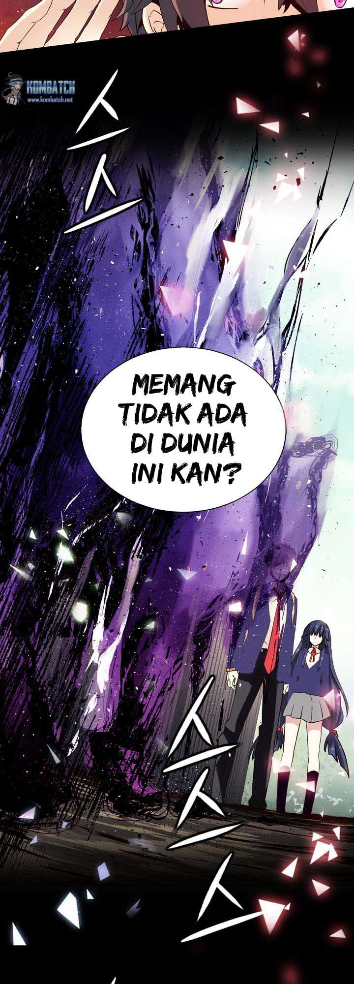 Amentia Bab 13 halaman 26