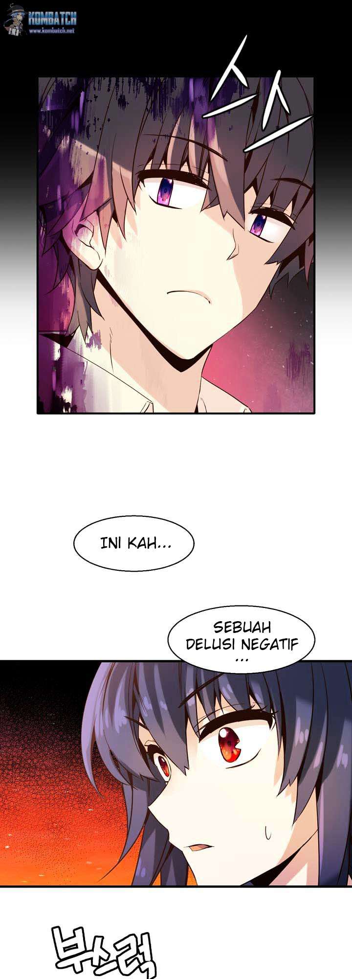 Amentia Bab 13 halaman 28