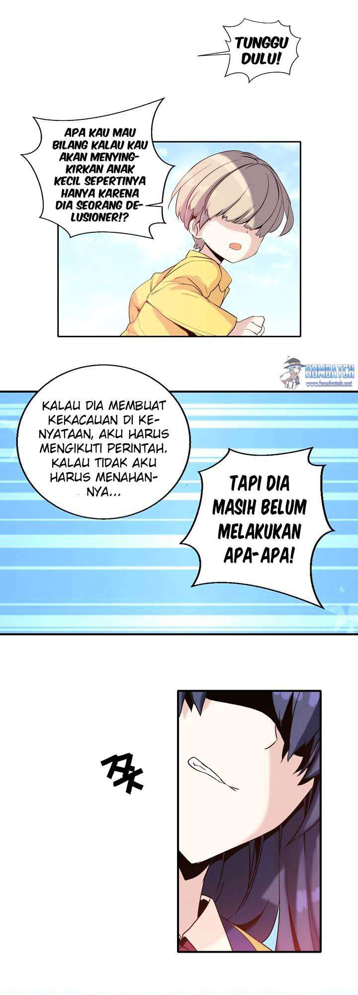 Amentia Bab 13 halaman 31