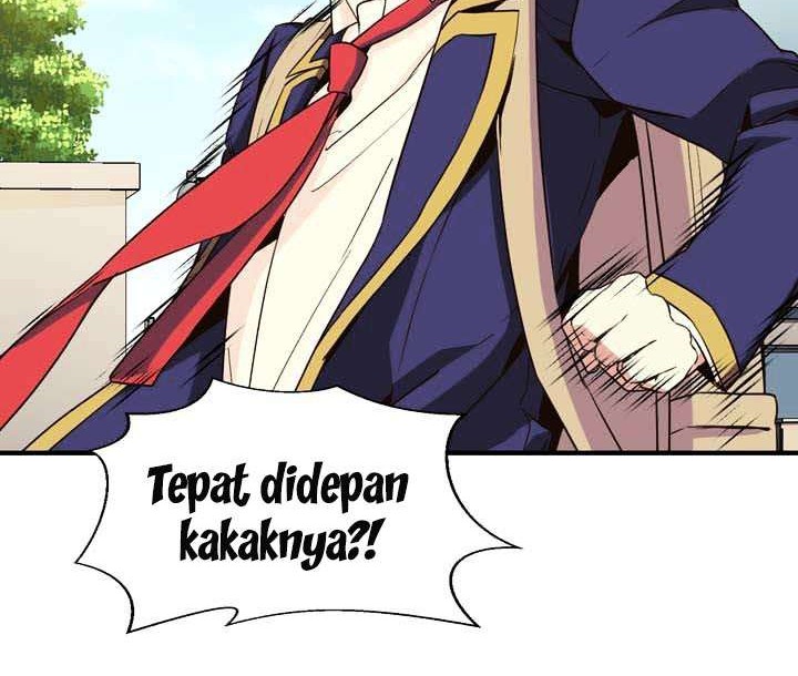 Amentia Bab 14 halaman 13