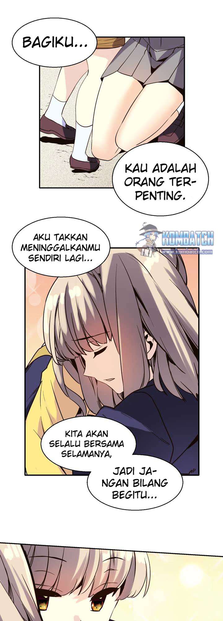Amentia Bab 14 halaman 23