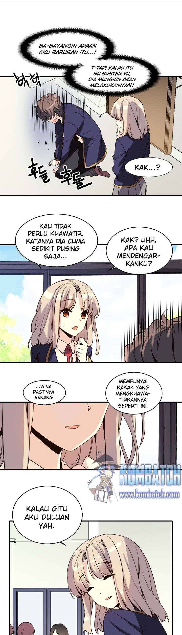 Amentia Bab 15 halaman 5