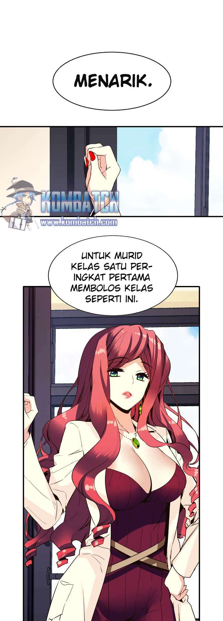 Amentia Bab 15 halaman 13