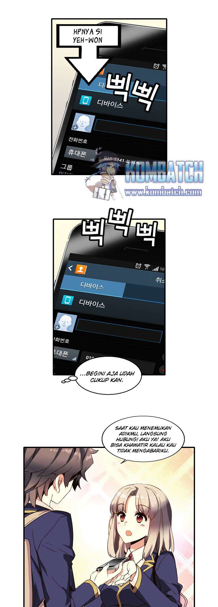 Amentia Bab 15 halaman 29
