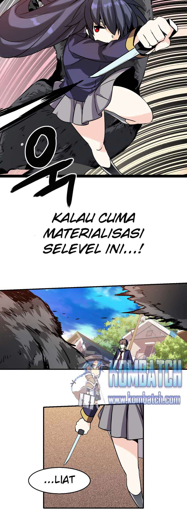 Amentia Bab 16 halaman 12