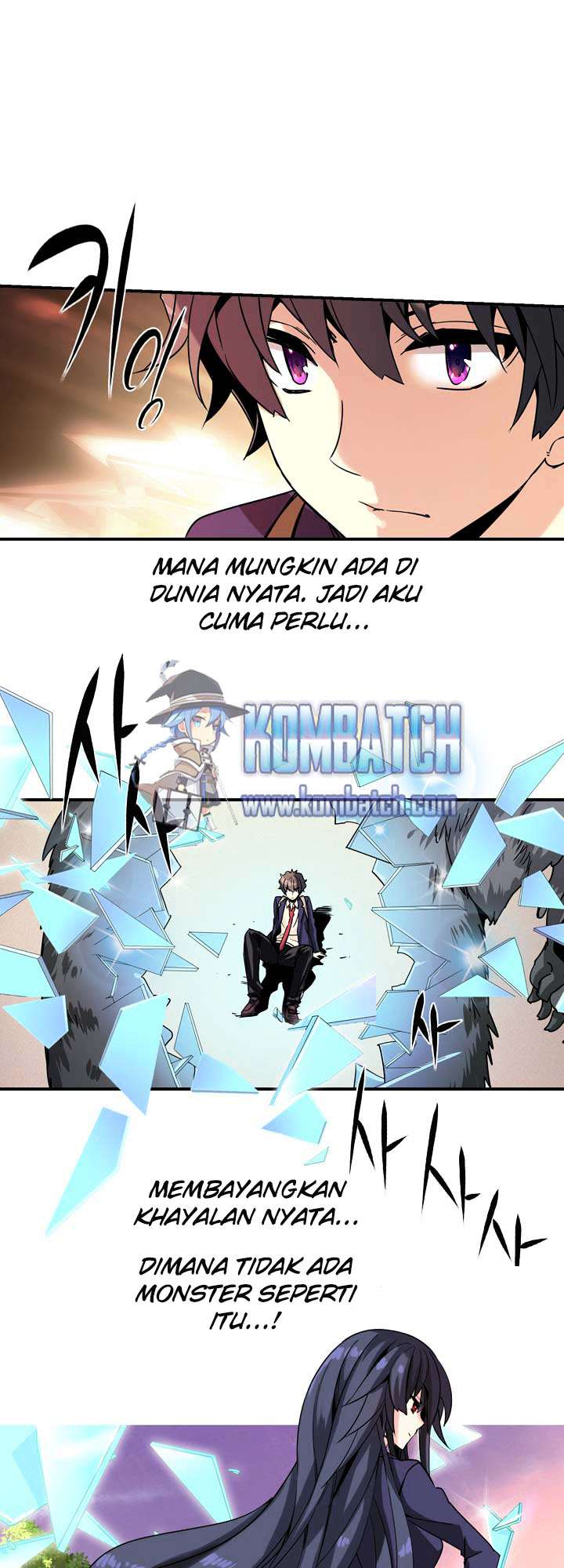 Amentia Bab 16 halaman 14