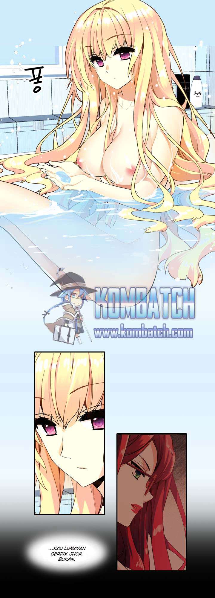 Amentia Bab 16 halaman 21