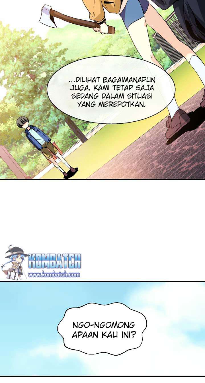 Amentia Bab 18 halaman 10
