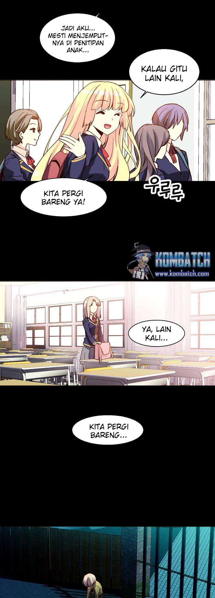 Amentia Bab 18 halaman 14