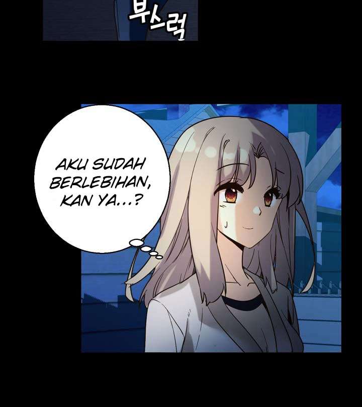 Amentia Bab 18 halaman 25