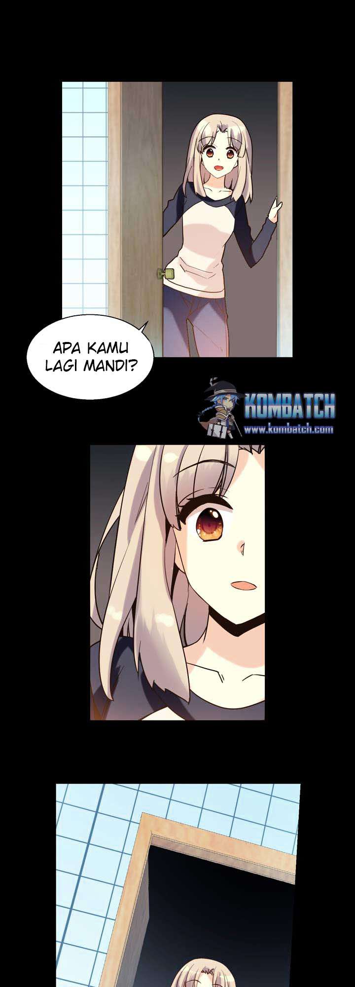 Amentia Bab 18 halaman 27