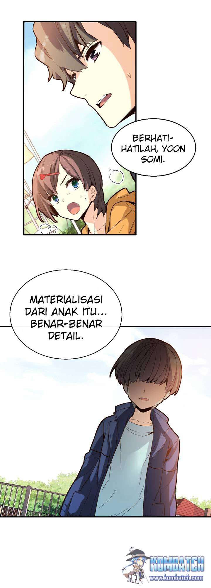 Amentia Bab 18 halaman 35