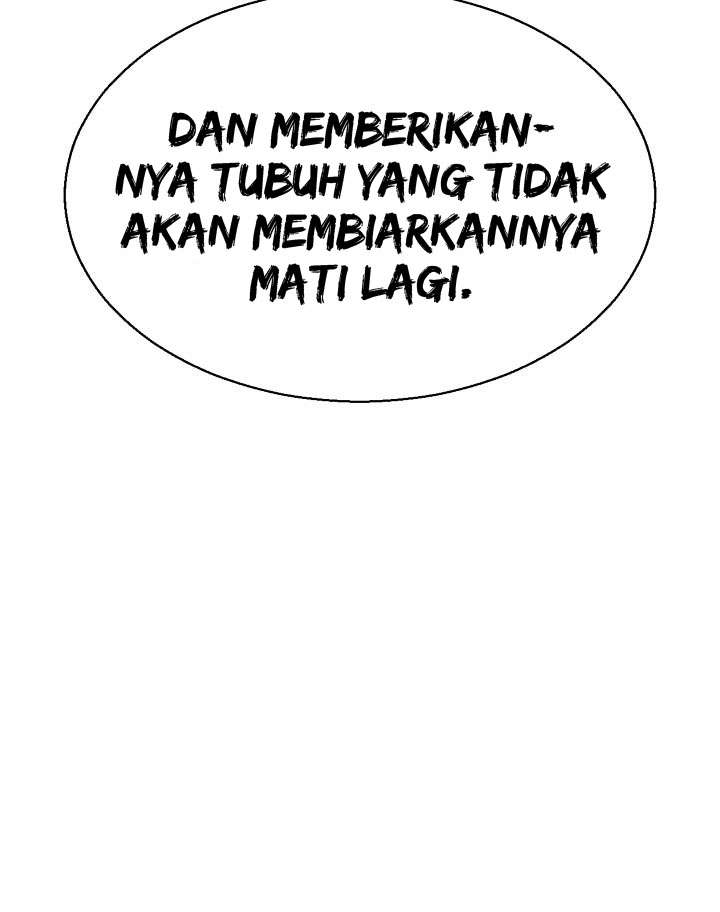 Amentia Bab 18 halaman 37