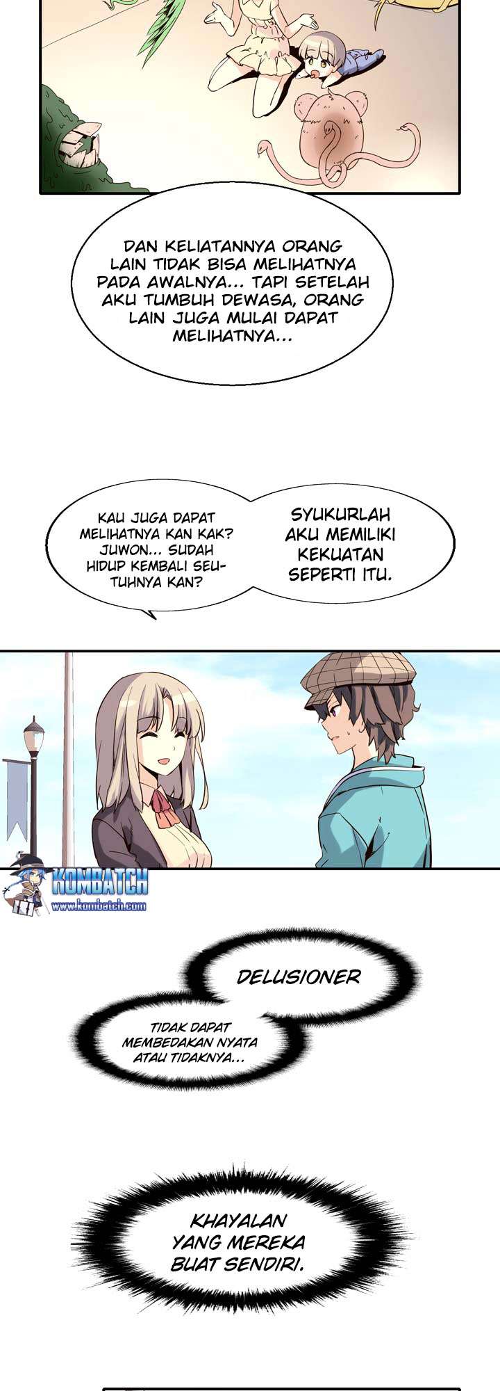 Amentia Bab 19 halaman 10