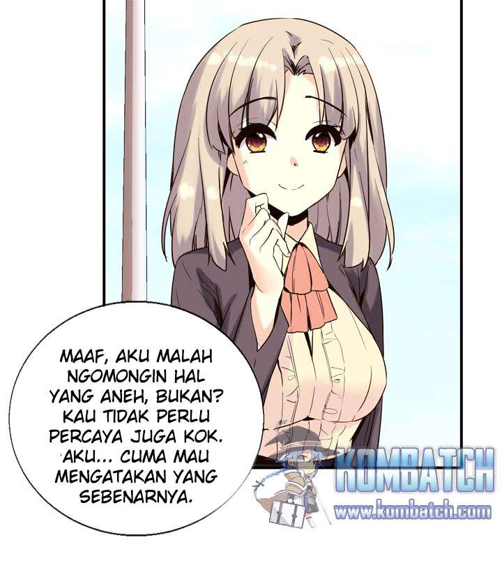 Amentia Bab 19 halaman 11