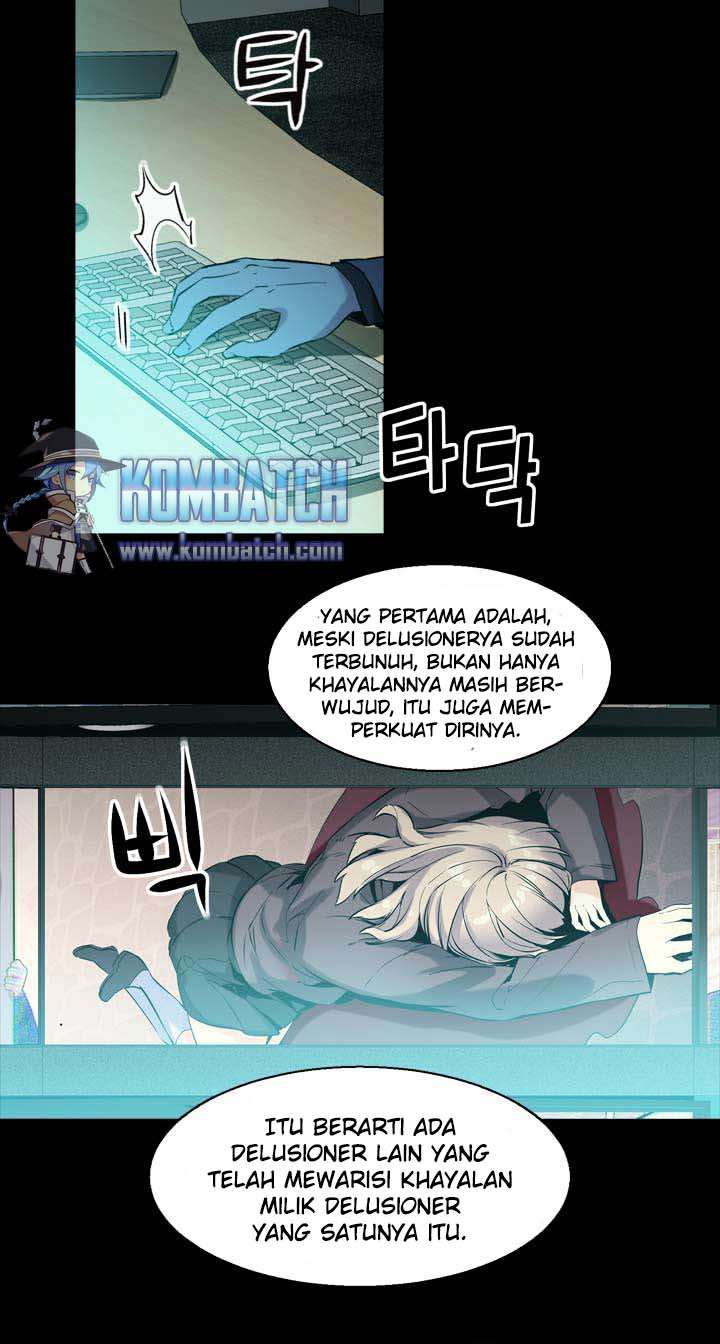 Amentia Bab 22 halaman 8
