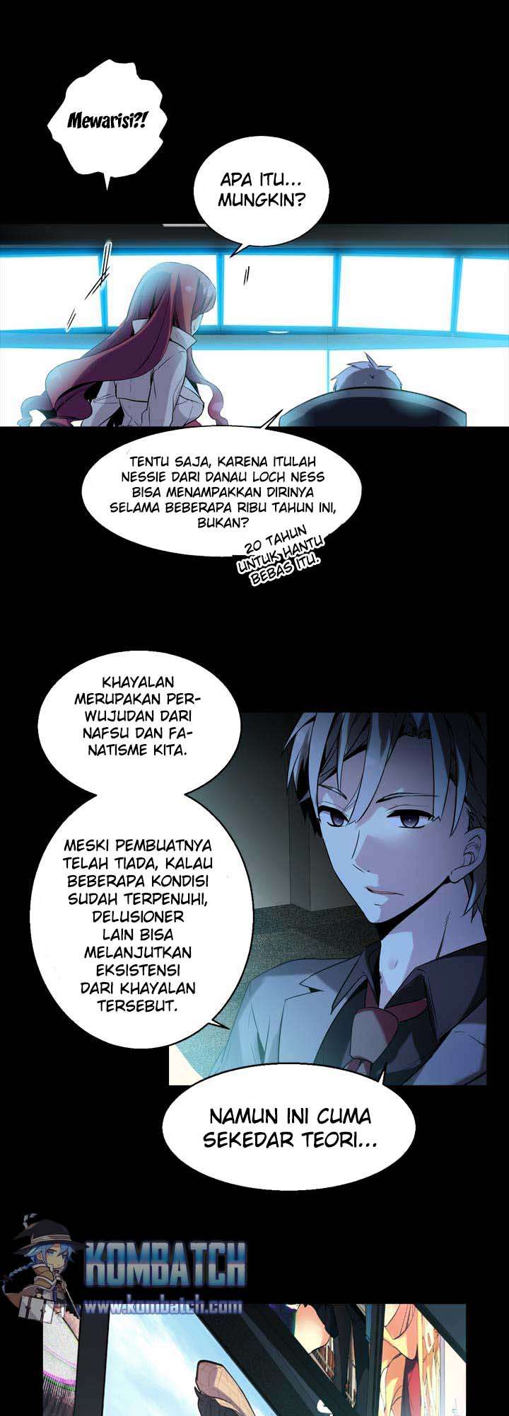 Amentia Bab 22 halaman 9