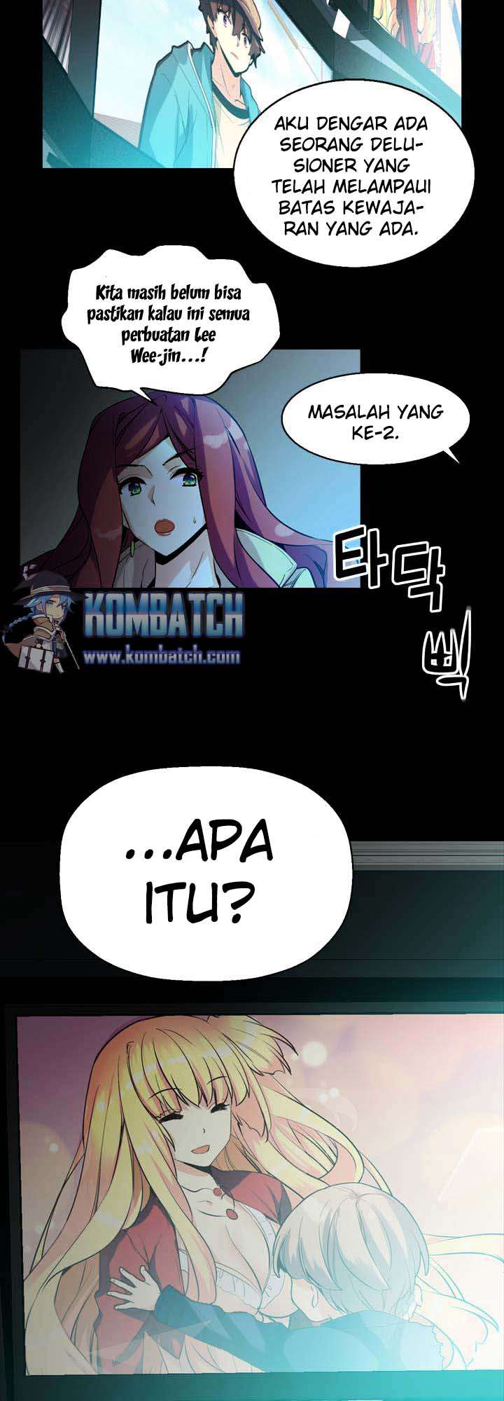 Amentia Bab 22 halaman 10