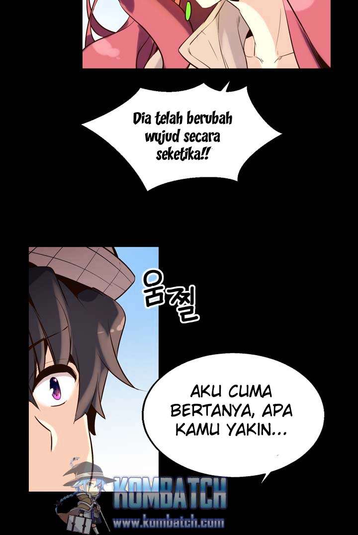 Amentia Bab 22 halaman 14