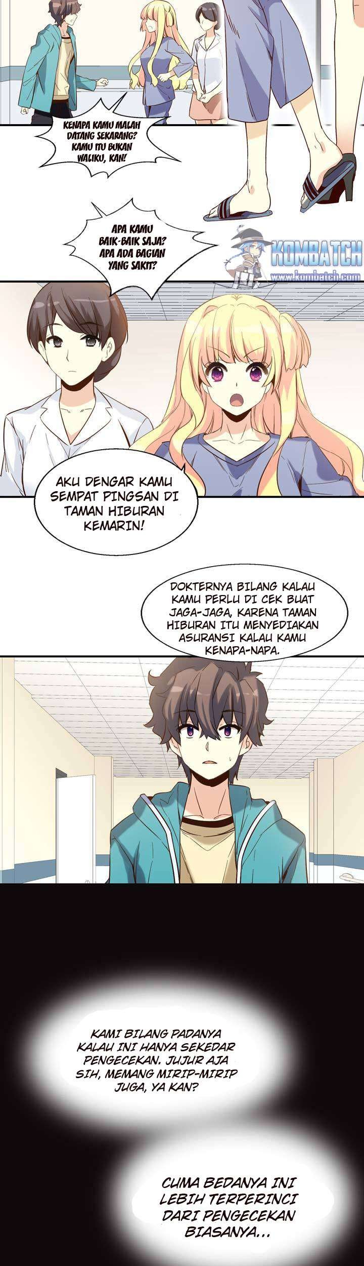 Amentia Bab 23 halaman 18