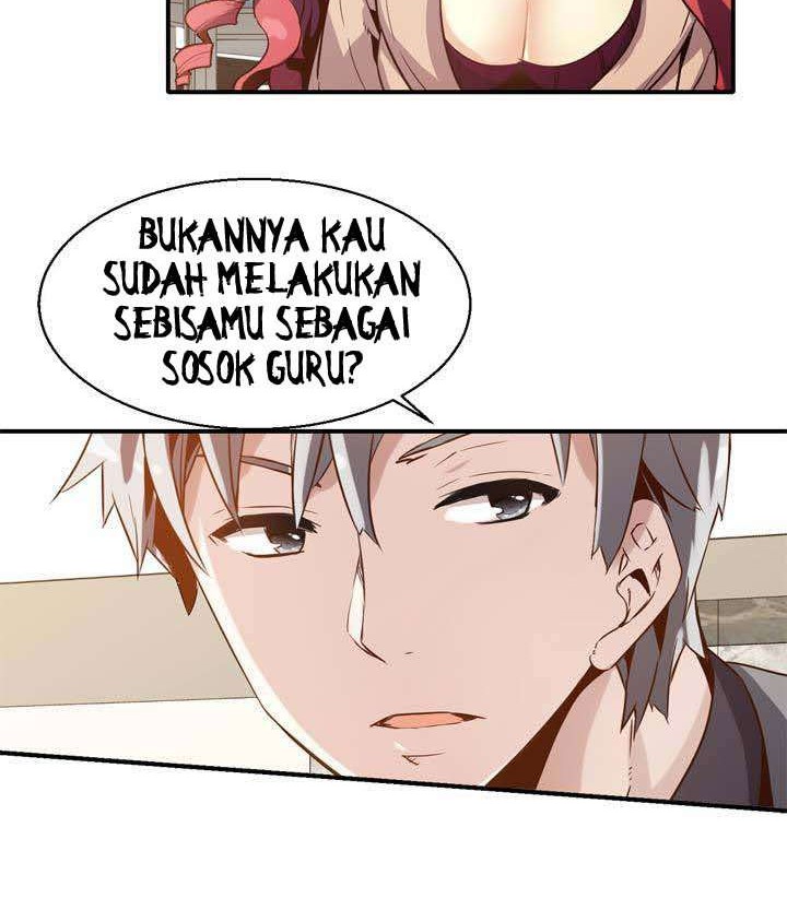 Amentia Bab 24 halaman 4