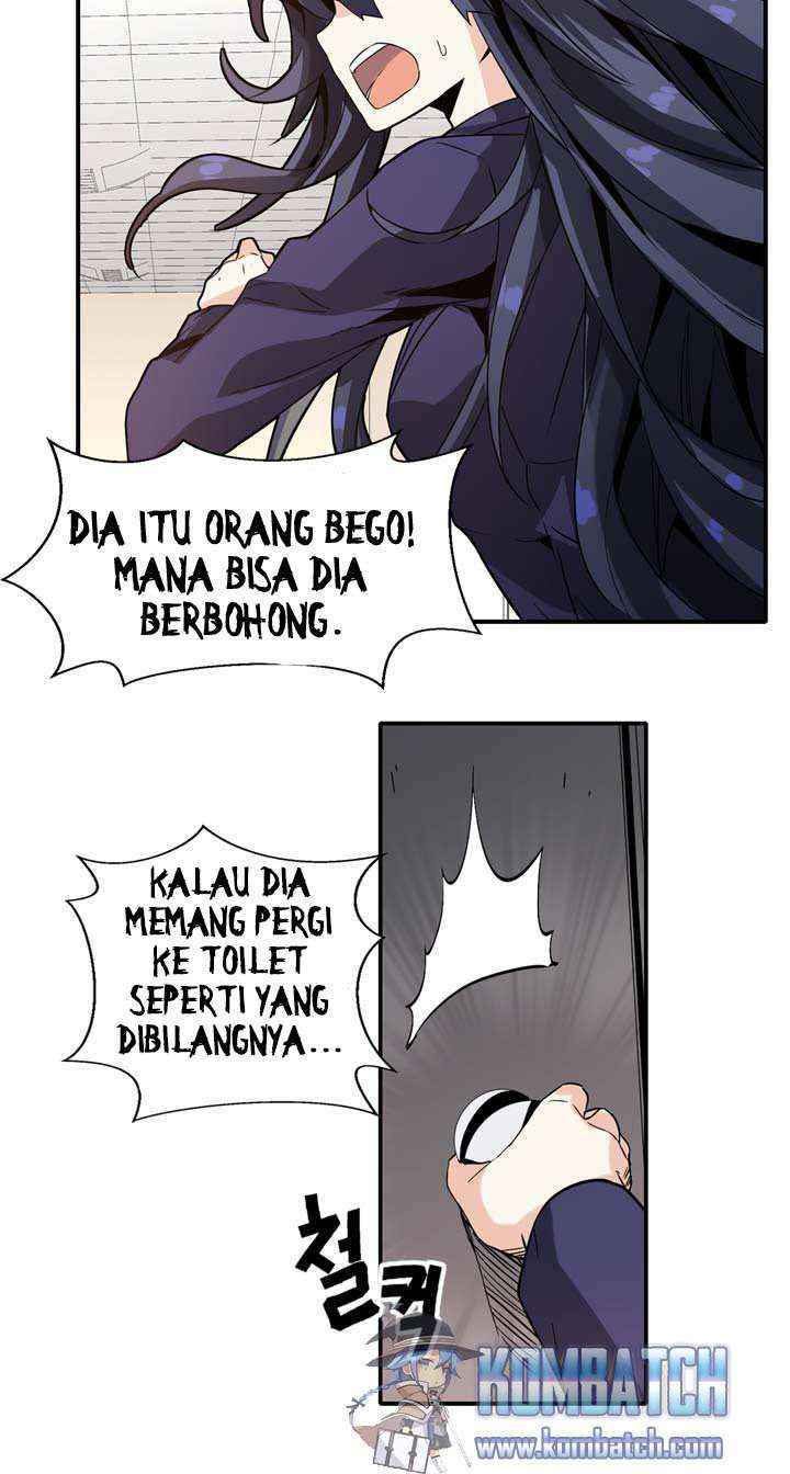 Amentia Bab 24 halaman 16