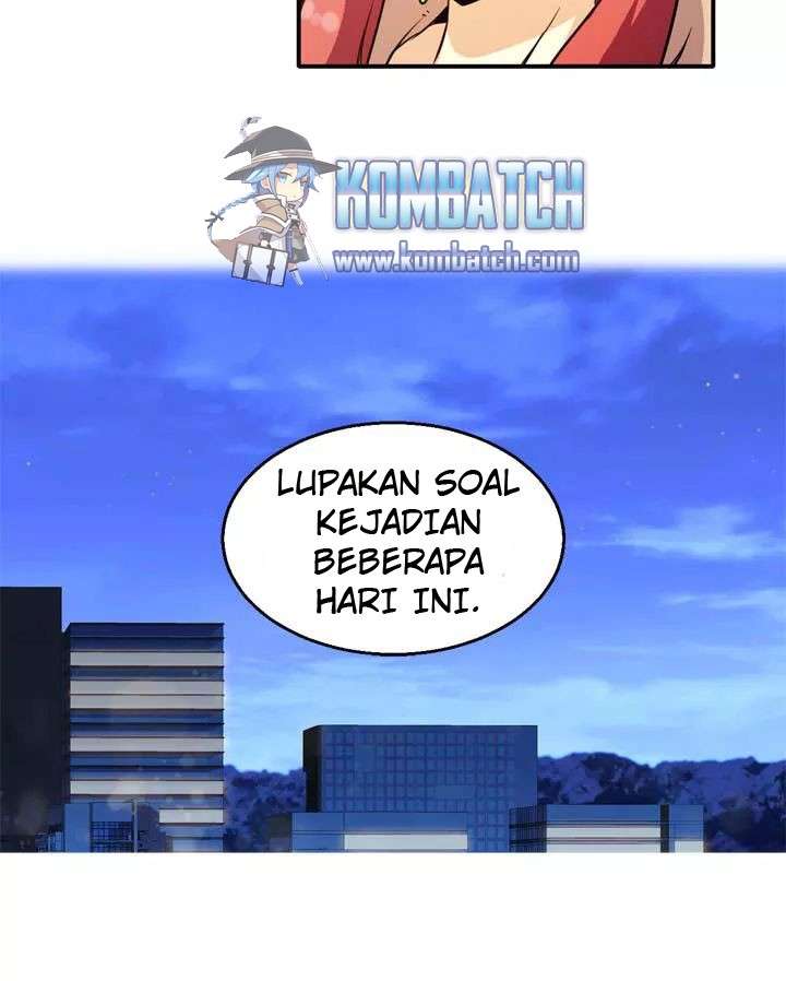 Amentia Bab 27 halaman 26