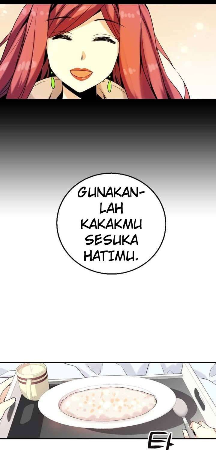 Amentia Bab 28 halaman 18