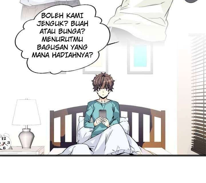 Amentia Bab 28 halaman 28