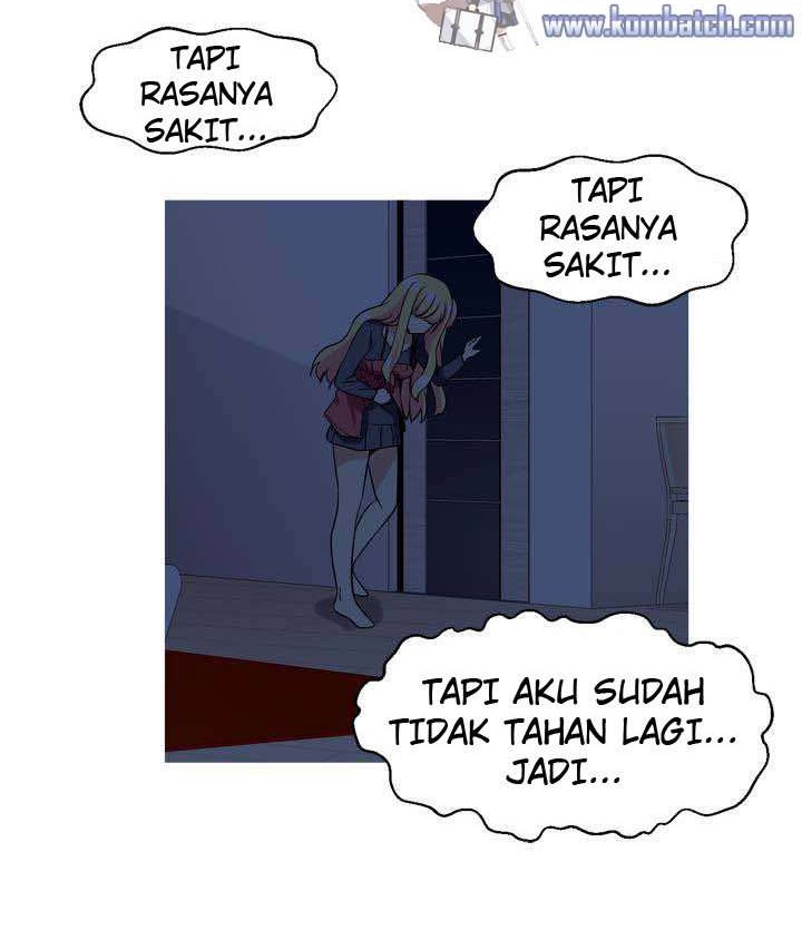Amentia Bab 29 halaman 8