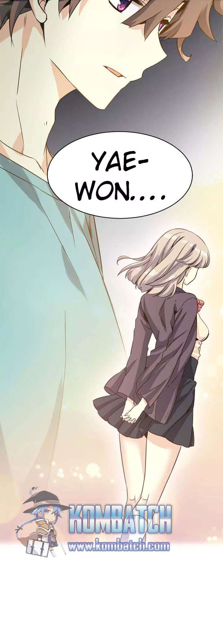 Amentia chapter 30 halaman 10