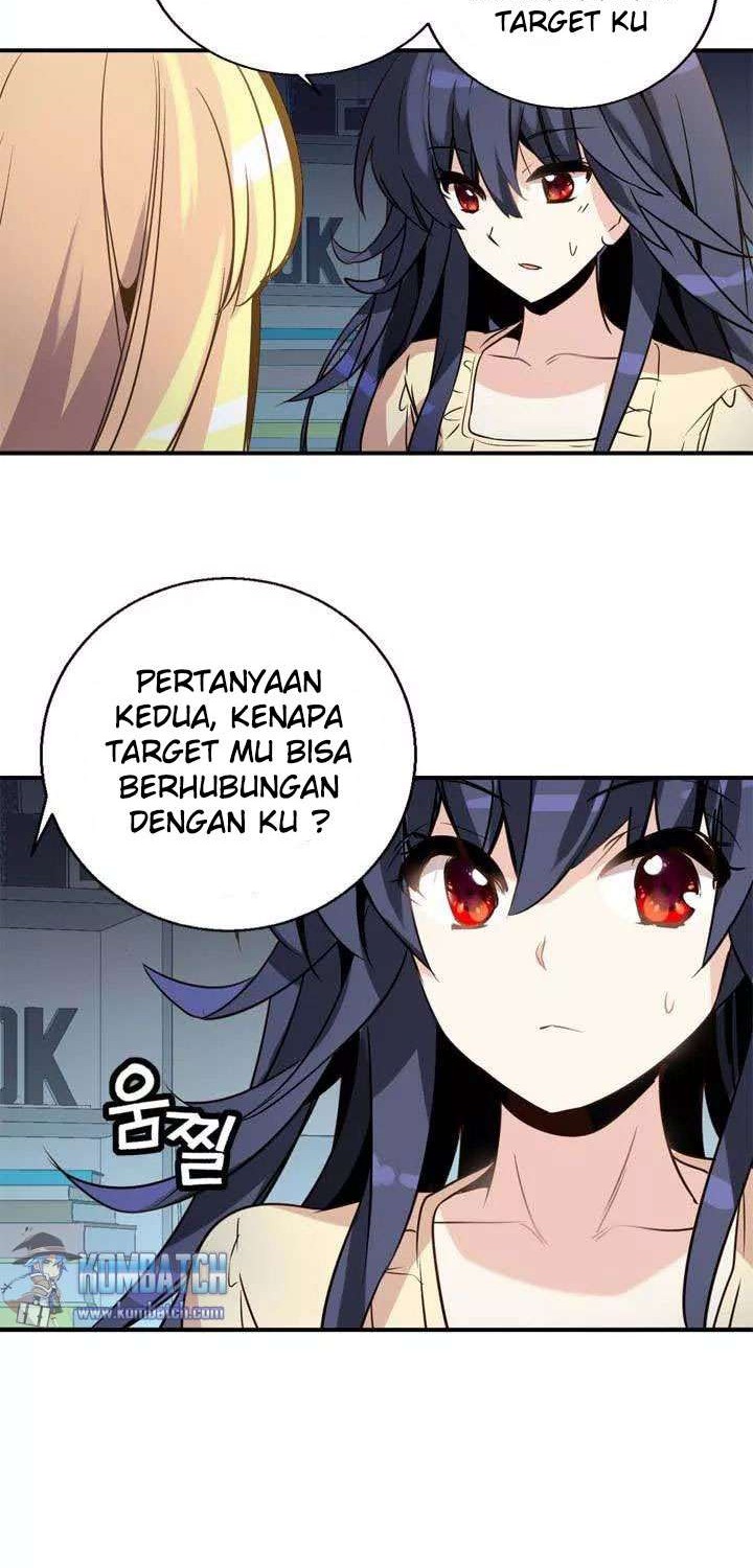 Amentia Bab 31 halaman 17