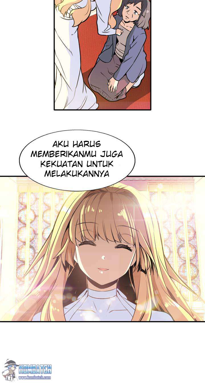 Amentia Bab 34 halaman 8