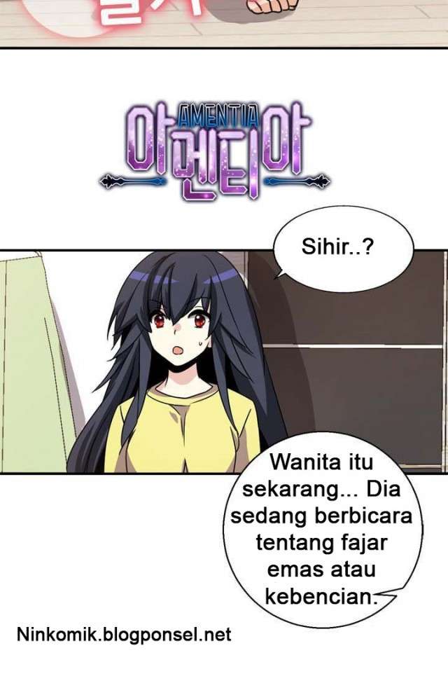 Amentia Bab 35 halaman 4