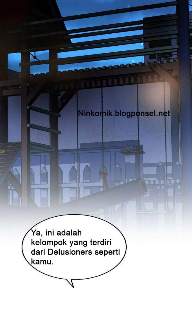 Amentia Bab 35 halaman 10