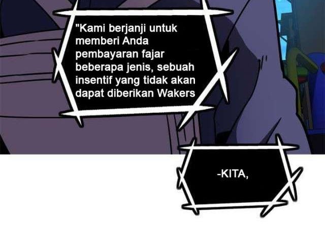 Amentia Bab 35 halaman 22