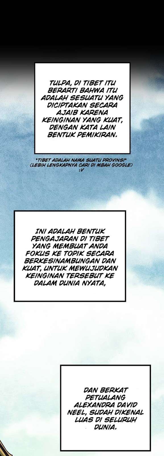 Amentia Bab 36 halaman 5