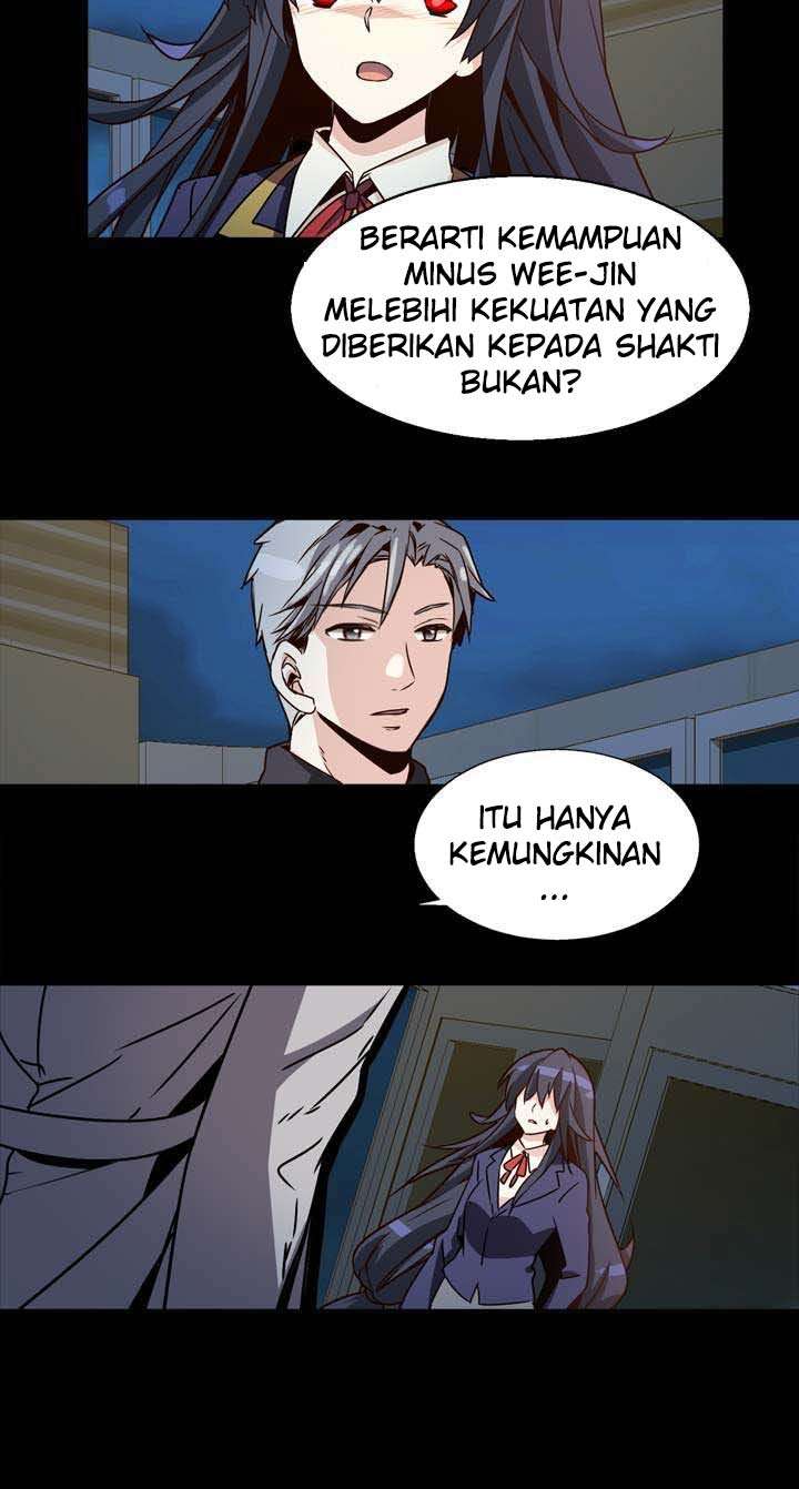 Amentia Bab 36 halaman 26
