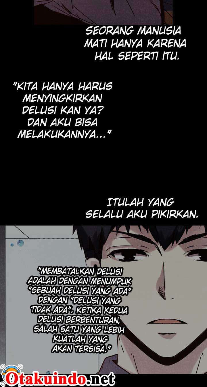 Amentia chapter 37 halaman 4