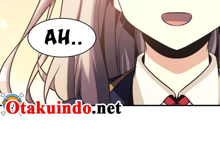 Amentia chapter 37 halaman 28