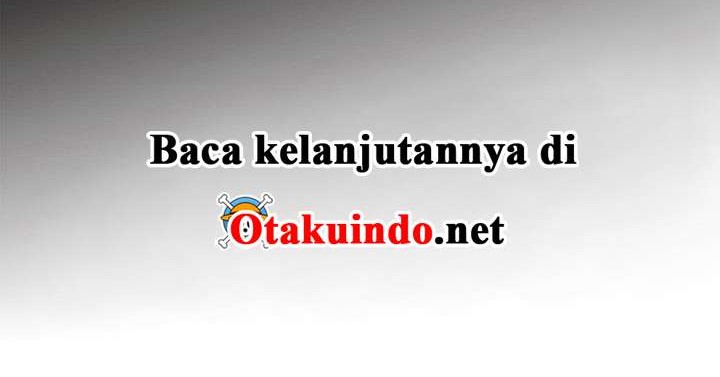 Amentia chapter 37 halaman 38