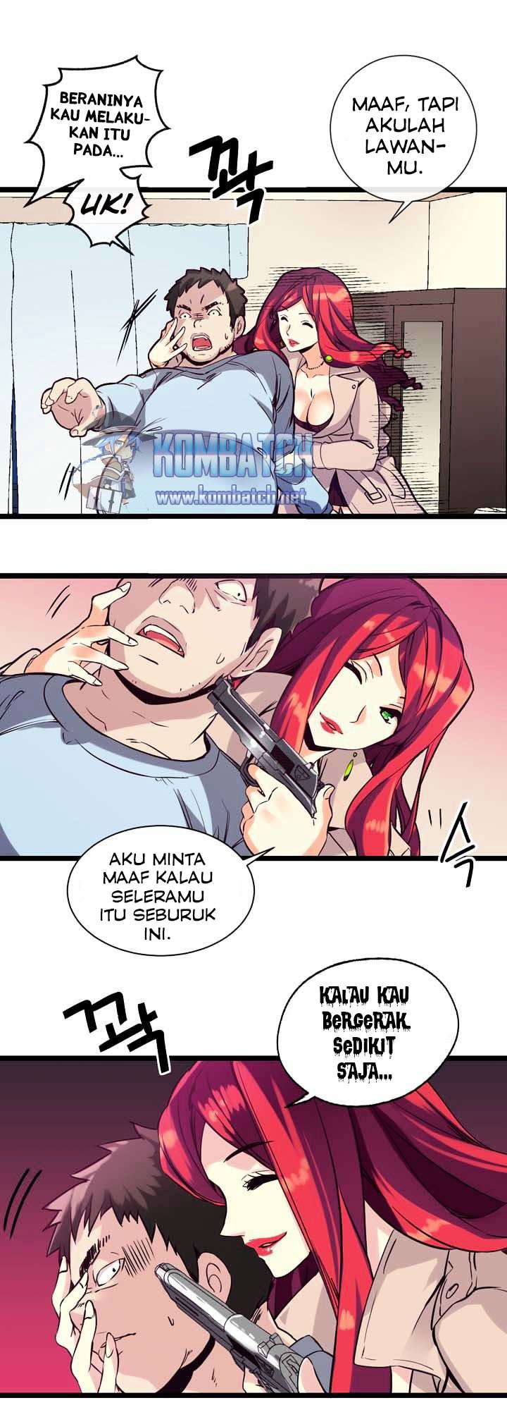 Amentia Bab 4 halaman 14