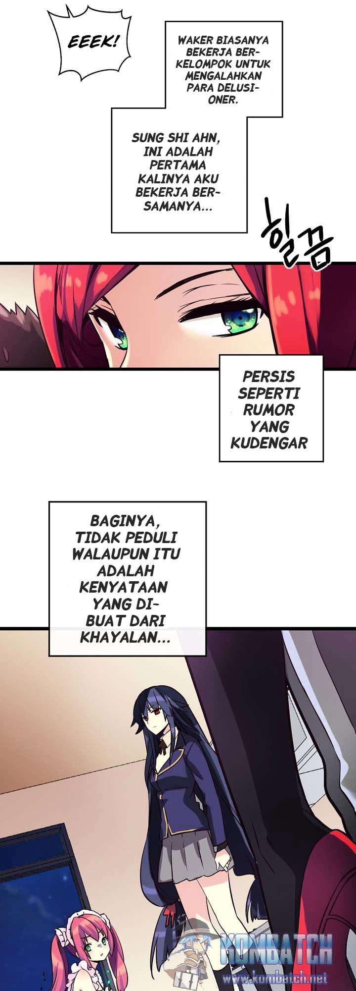 Amentia Bab 4 halaman 15