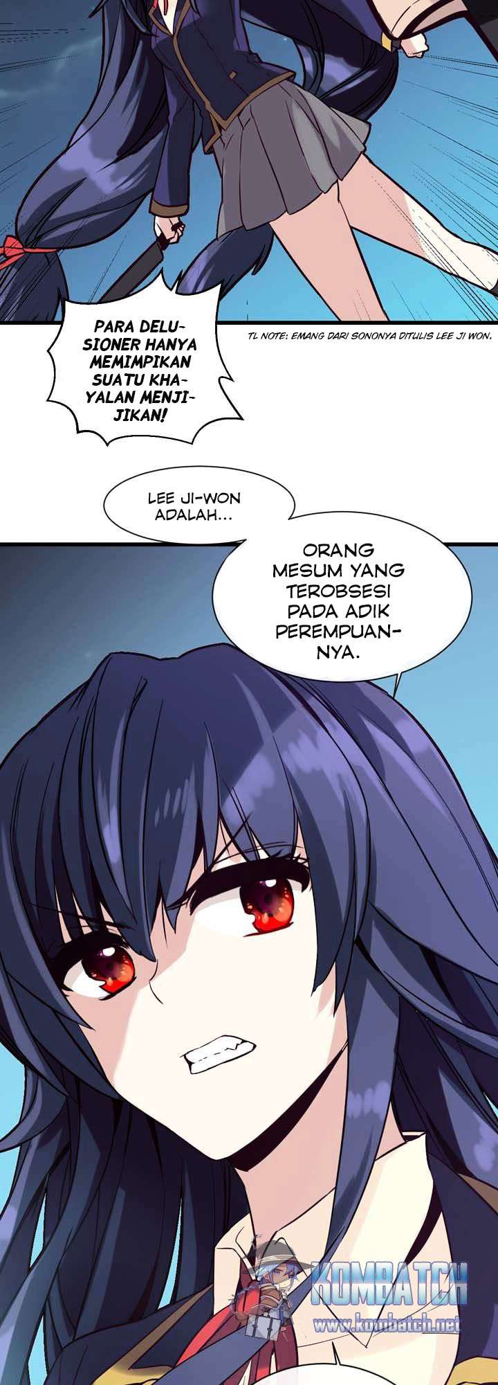 Amentia Bab 4 halaman 36