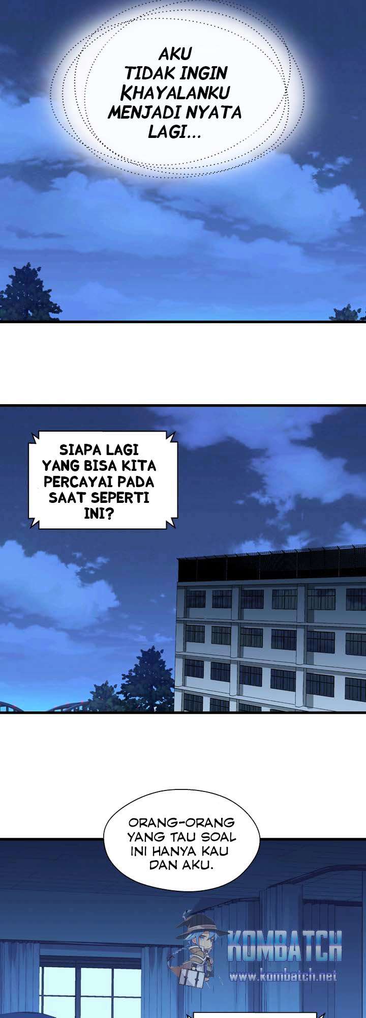 Amentia Bab 5 halaman 33