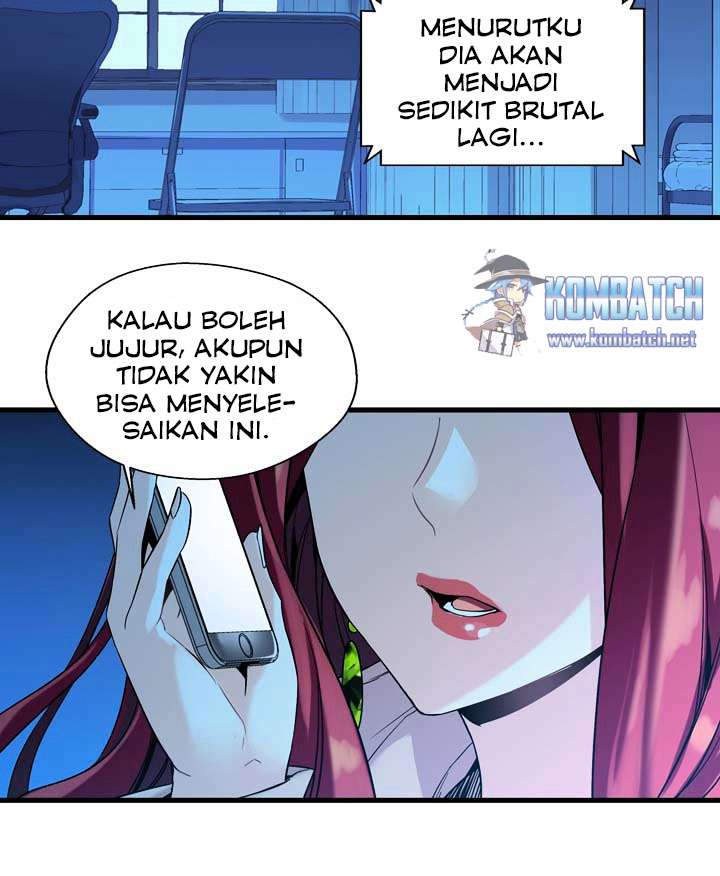 Amentia Bab 5 halaman 34