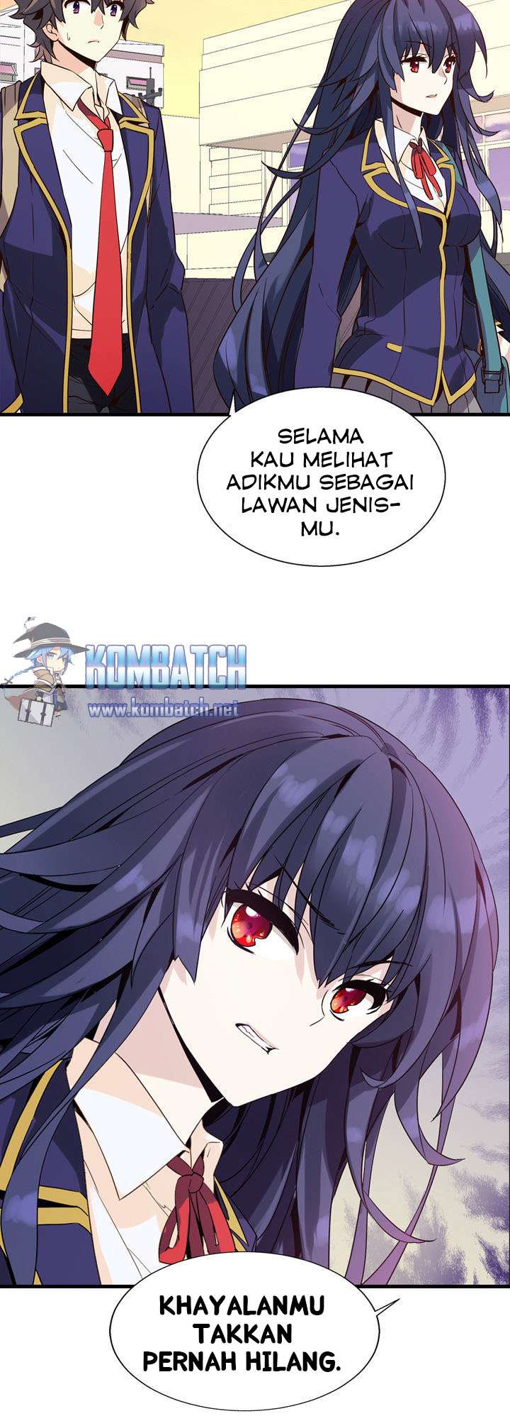 Amentia Bab 6 halaman 24